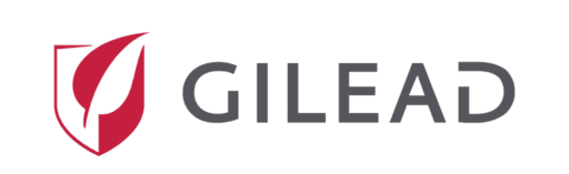 Gilead