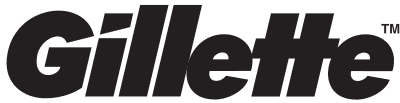 Gillette