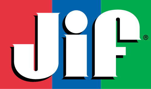 Jif