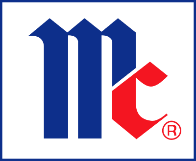 McCormick