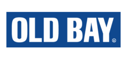 Old Bay