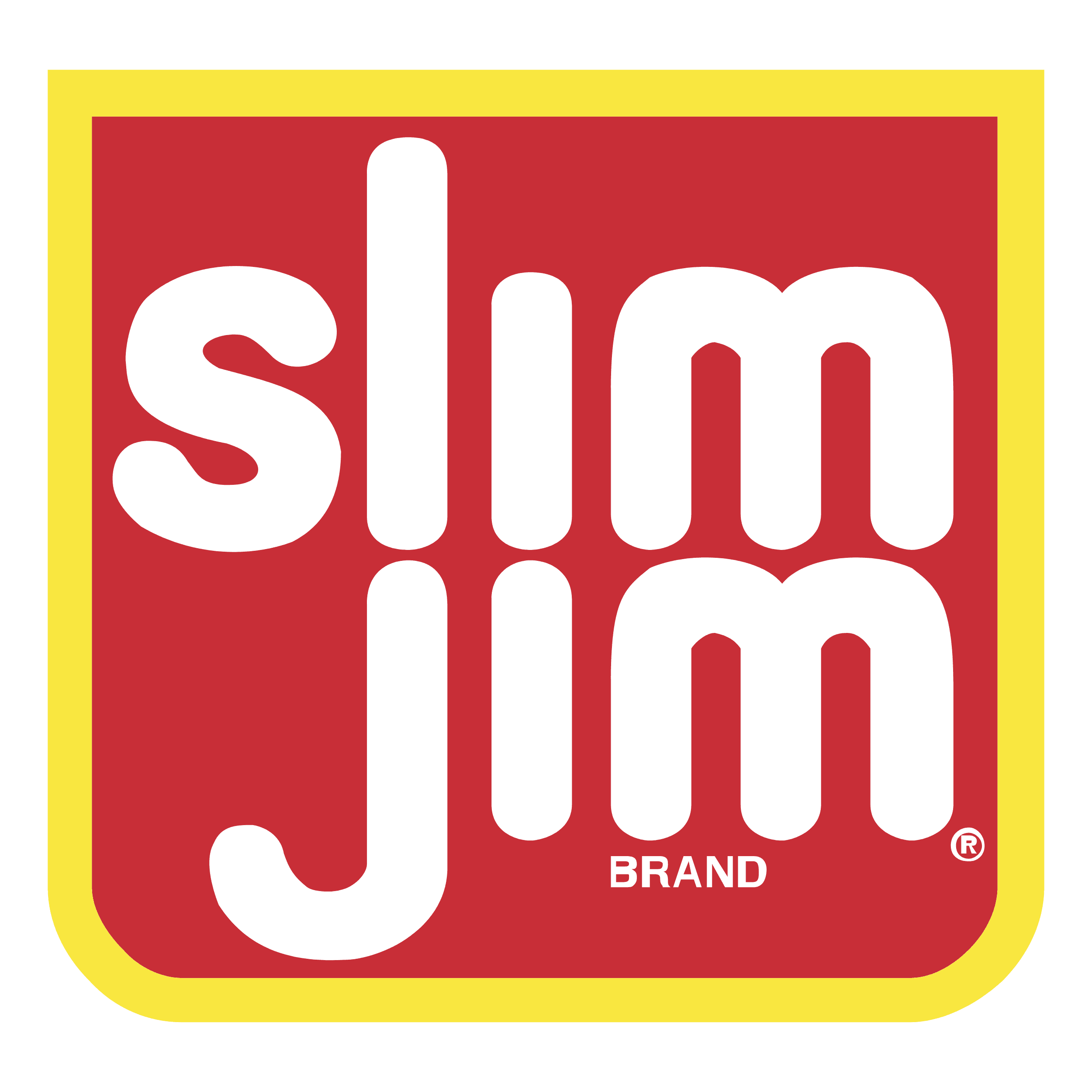 Slim Jim